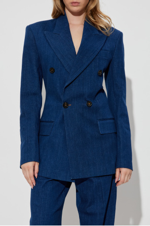 Dsquared2 Dsqared2 X BETTTER