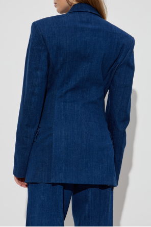 Dsquared2 Dsqared2 X BETTTER