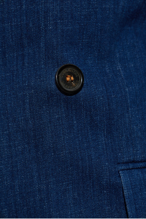 Dsquared2 Dsqared2 X BETTTER