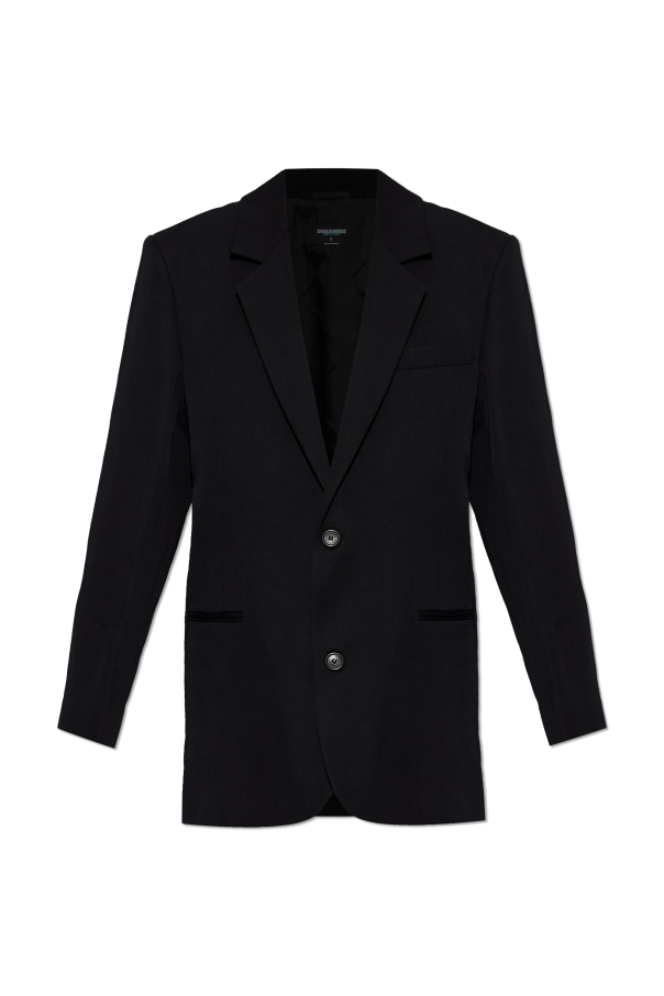 Dsquared2 X BETTTER od Dsquared2