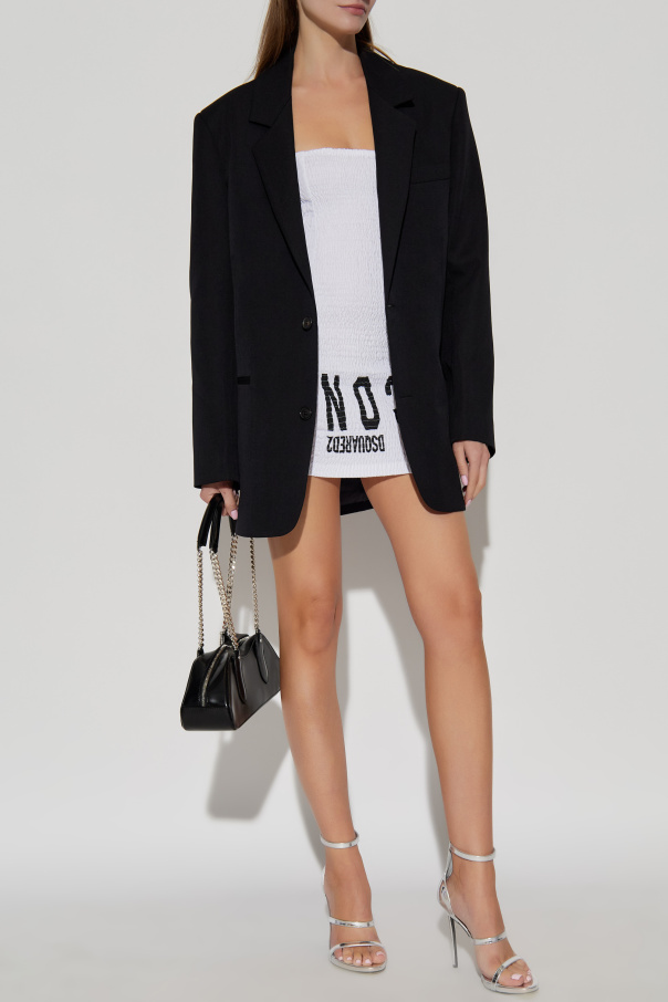 Dsquared2 Dsquared2 X BETTTER