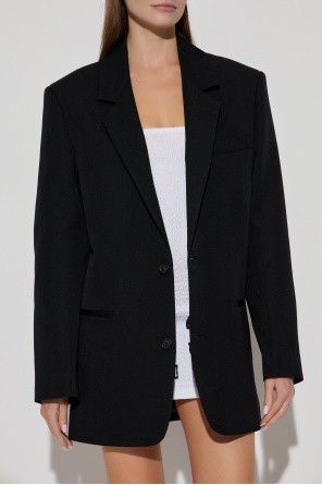 Dsquared2 Dsquared2 X BETTTER