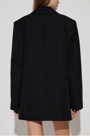 Dsquared2 Dsquared2 X BETTTER