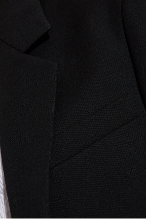 Dsquared2 Dsquared2 X BETTTER