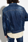 Dsquared2 Denim jacket