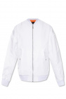 Dsquared2 Bomber Salomon jacket