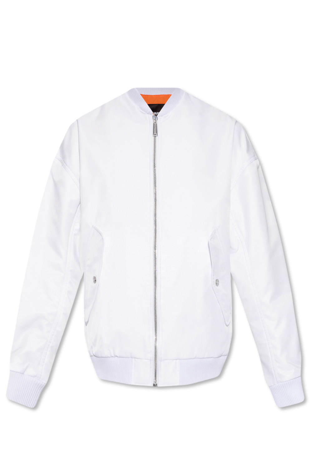 Dsquared2 Bomber jacket