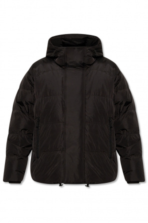The Marc Jacobs Kids Boys Jackets for Kids