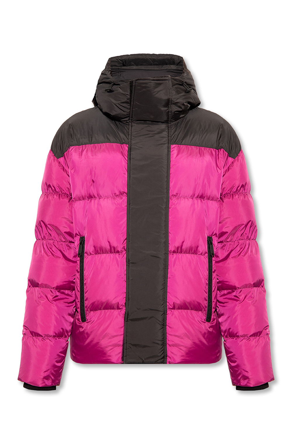 Dsquared2 Down jacket