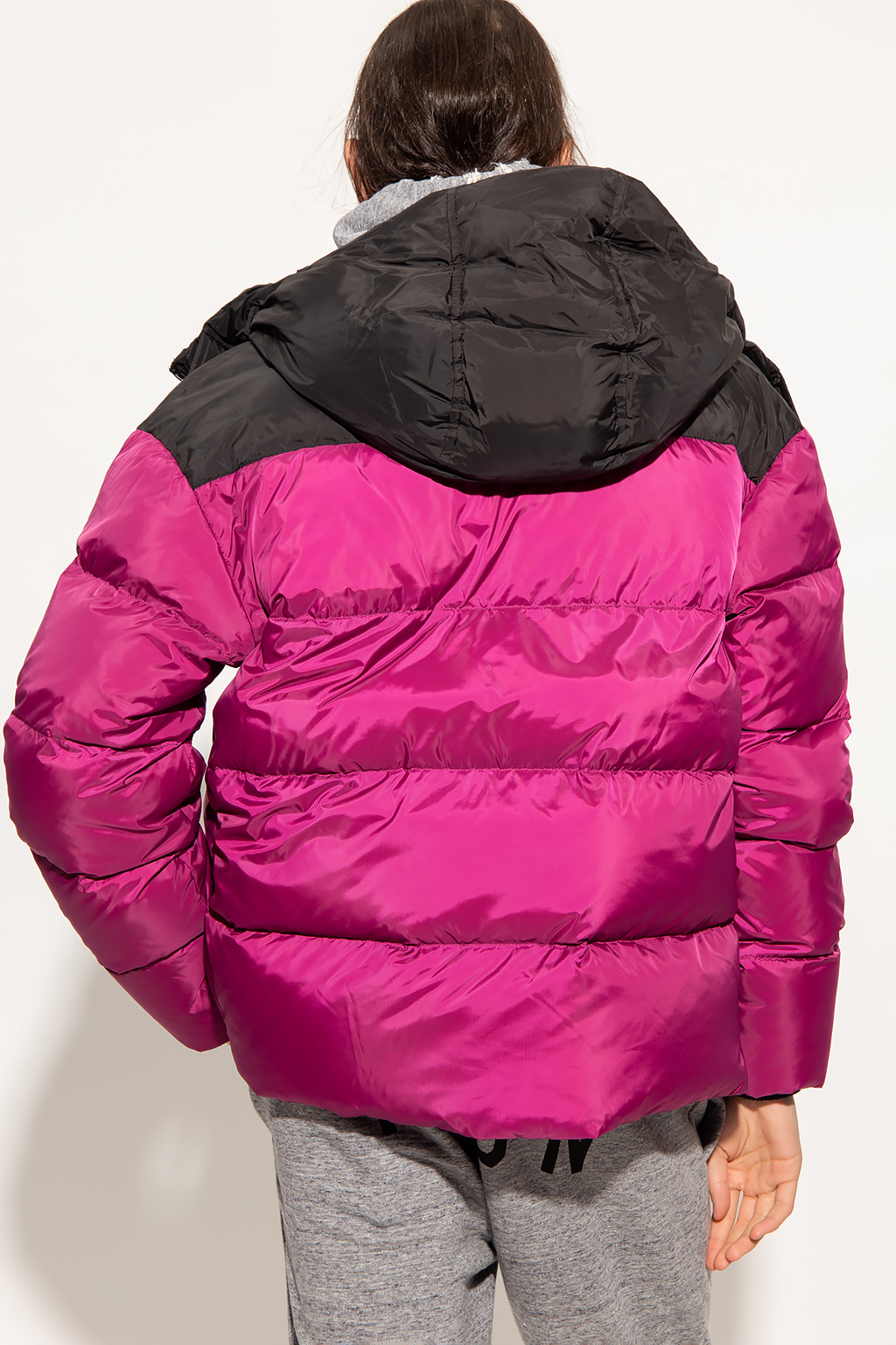 Dsquared2 Down jacket