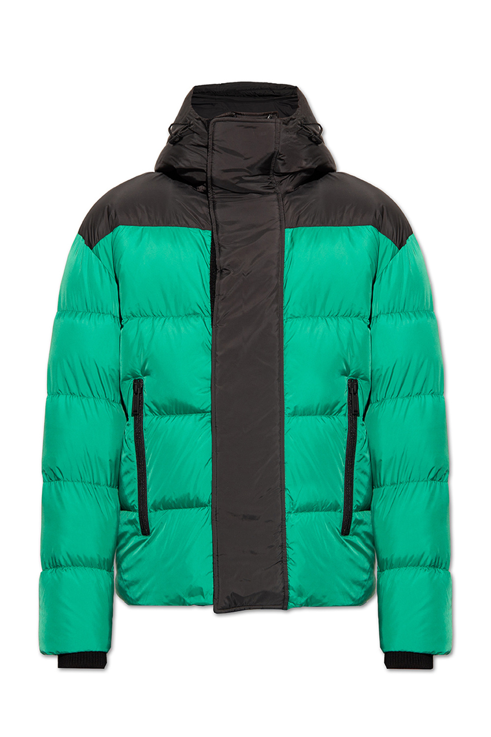 Dsquared2 Down jacket