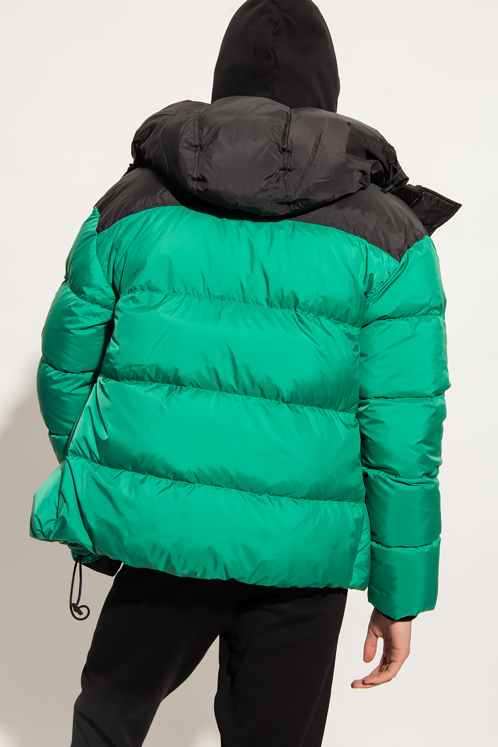 Dsquared2 Down jacket