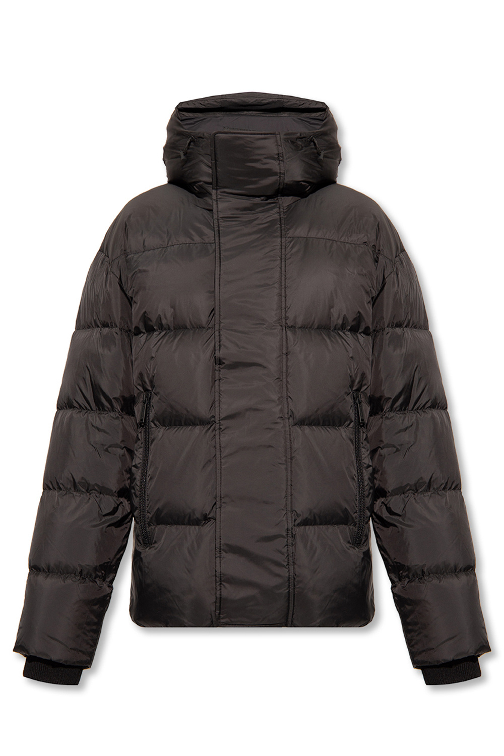 Dsquared2 Down jacket