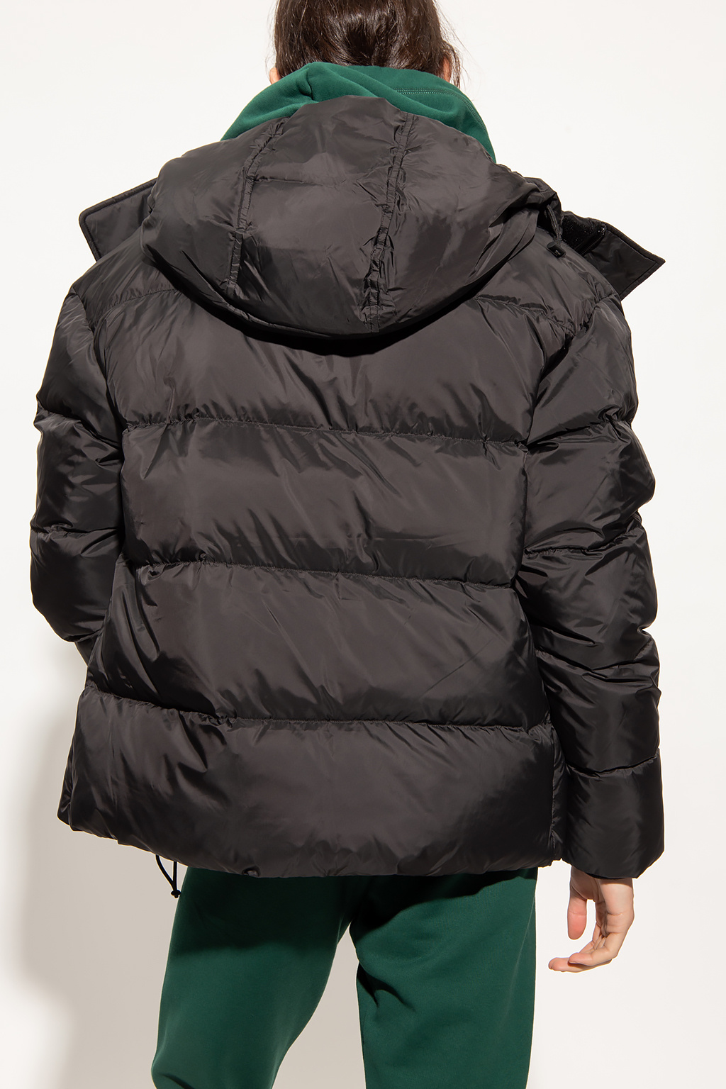 Dsquared2 Down jacket