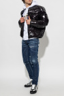 Dsquared2 Down jacket