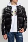 Dsquared2 Down jacket