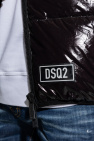 Dsquared2 Down jacket