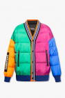 Dsquared2 Down jacket