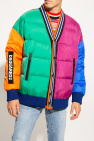 Dsquared2 Down jacket