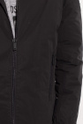 Dsquared2 Insulated jacket