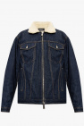 Dsquared2 Denim jacket