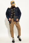 Dsquared2 Denim jacket
