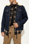 Dsquared2 Denim jacket