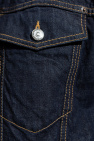 Dsquared2 Denim jacket
