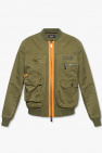 Dsquared2 Bomber jacket