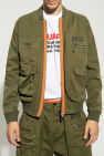 Dsquared2 Bomber jacket