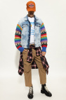 Dsquared2 Denim jacket