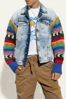 Dsquared2 Denim jacket