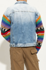 Dsquared2 Denim jacket