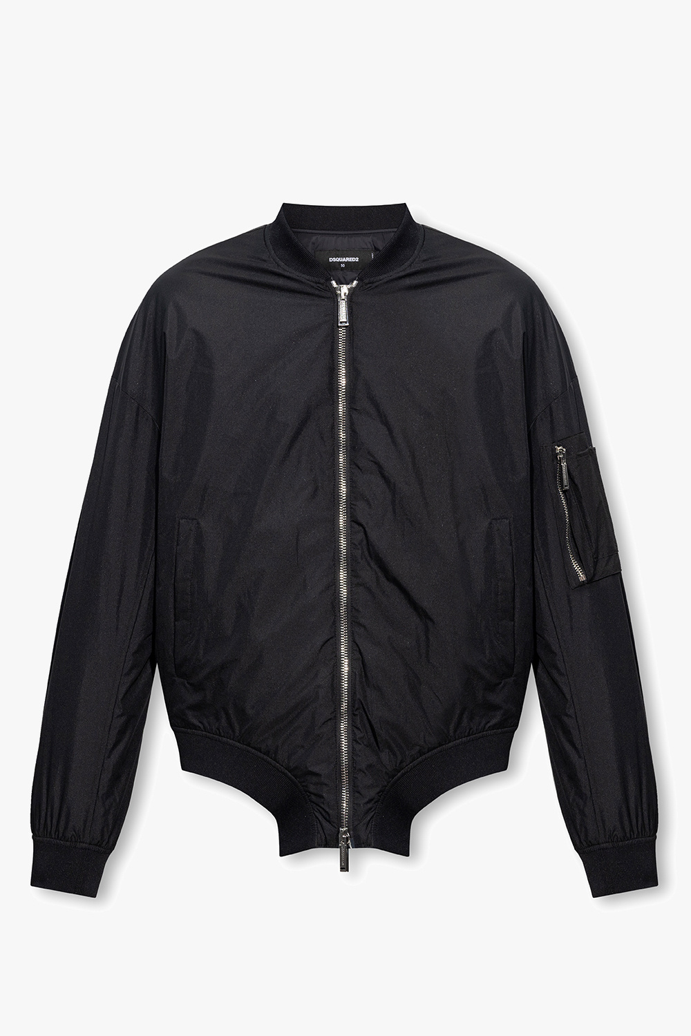 Dsquared2 Bomber jacket