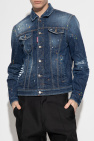 Dsquared2 Denim jacket