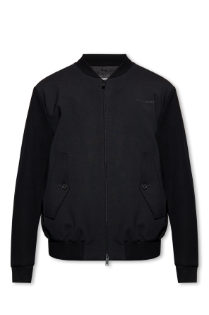 Donna Karan Jackets for Women