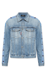 Dsquared2 Denim jacket