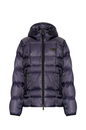 Dsquared2 Down Jacket