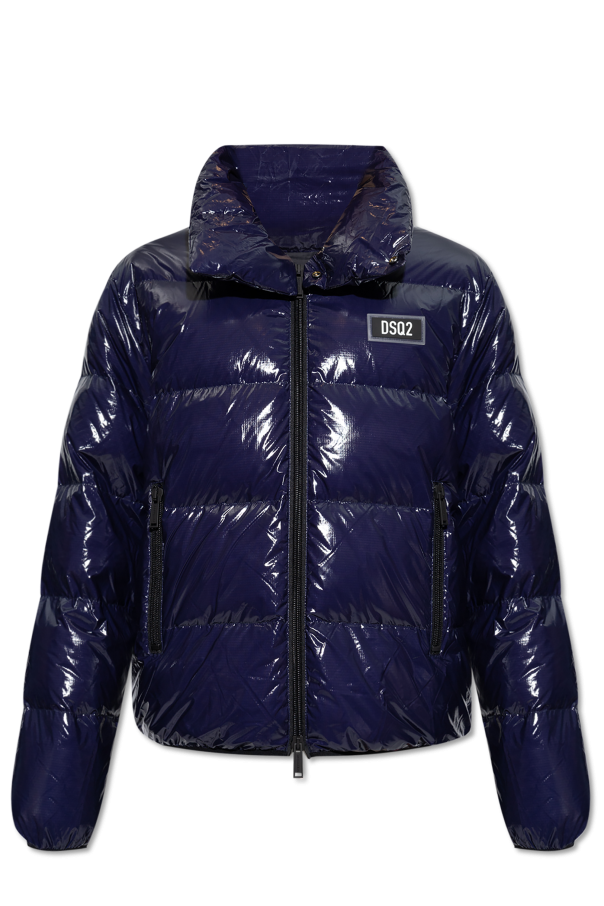 Dsquared2 Down Jacket