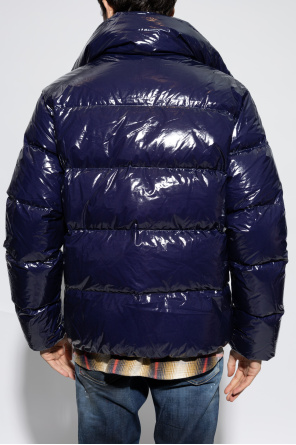 Dsquared2 Down Jacket