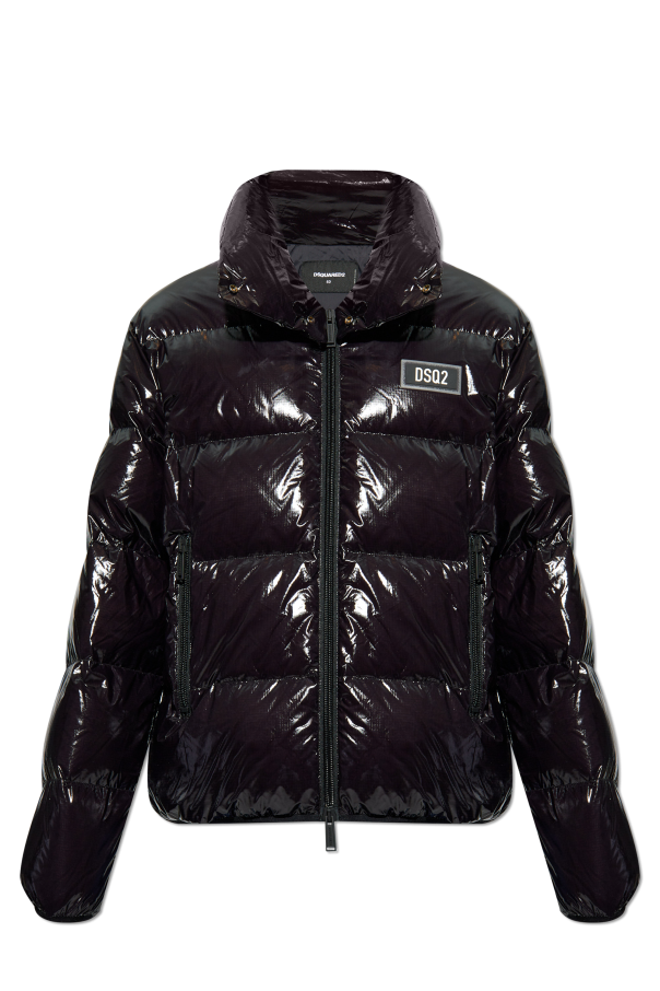 Dsquared2 Down Jacket