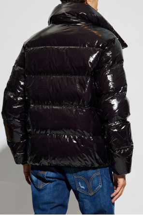 Dsquared2 Down Jacket