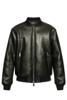 Dsquared2 'bomber' type jacket