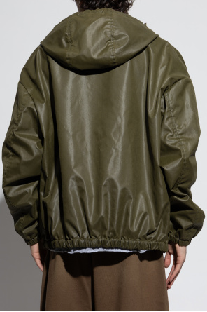 Dsquared2 Dsquared2 X INVICTA