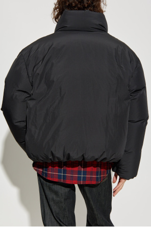 Dsquared2 Chaqueta de plumas