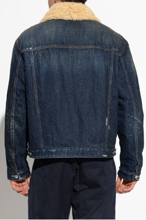 Dsquared2 Denim jacket