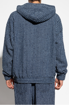 Dsquared2 Sweatshirt with logo