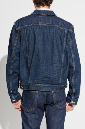 Dsquared2 Denim jacket
