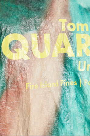 Dsquared2 Chaqueta tipo "bomber"