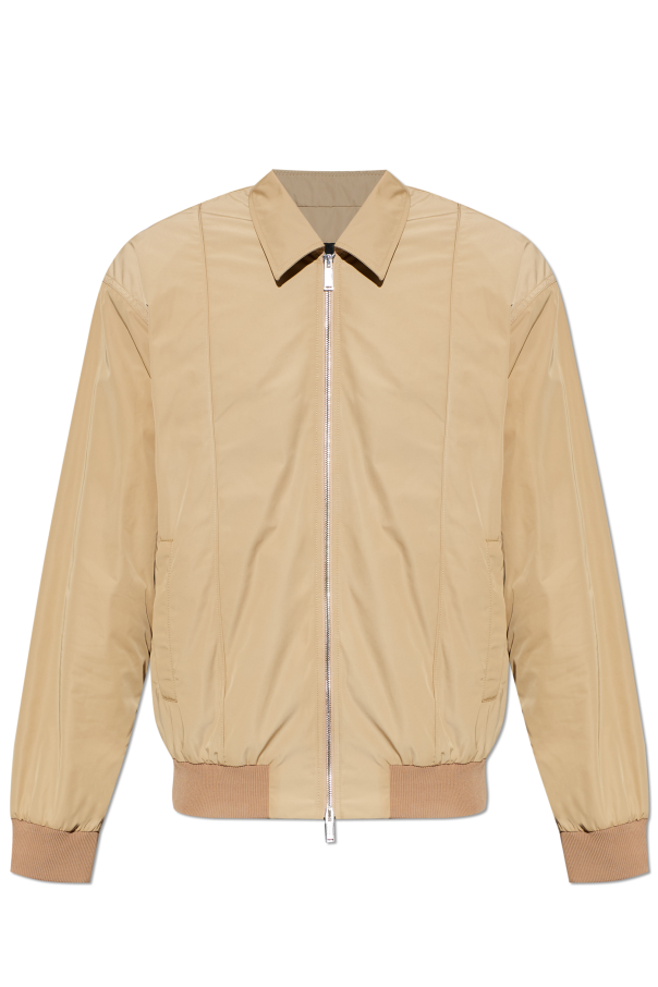 Dsquared2 'Bomber' jacket